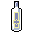 Vodka