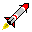 Missile