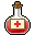 Potion de Soins