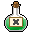 Potion Neutralisante