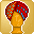 Turban d'Iznogoud