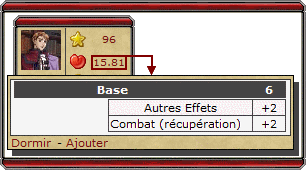 R&eacute;cup&eacute;ration