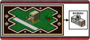 Minist&egrave;re du Travail