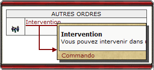 Intervention