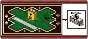 Banque Cybermondiale