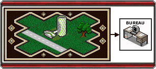 Inspection &Eacute;cologique