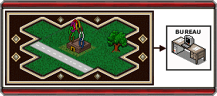 Comit&eacute; Olympique