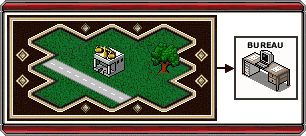 Tribunal Cybermondial