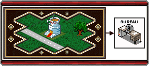 Cour d'Arbitrage des &Eacute;l&eacute;gances