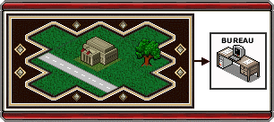 Minist&egrave;re des Affaires &Eacute;trang&egrave;res