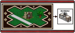 Minist&egrave;re de la Recherche