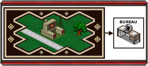 Minist&egrave;re de l'Information