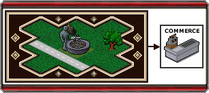 Fontaine de Cailloux