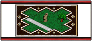 Mausol&eacute;e d'Elmer Caps