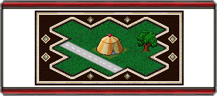 Le chapiteau d'&Eacute;tienne Maltuvar