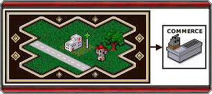 H&ocirc;pital et Alchimie