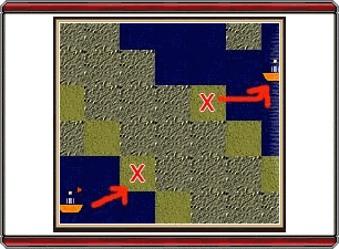 S'&eacute;chapper d'Australine