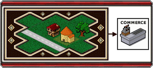 Auberge et Bijouterie