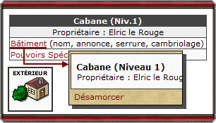 D&eacute;samorcer les Pi&egrave;ges