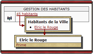 Habitants