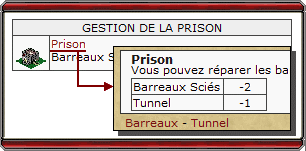 Prison