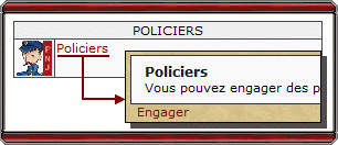 Policiers