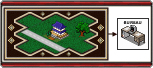 Palais du Gouverneur