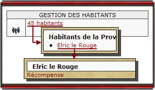 Habitants