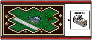 Pr&eacute;fecture de Police